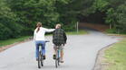 40 км велоалеи правят в Плевен