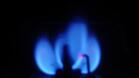 "Консорциум Троян газ" ще финансира Троян за газификацията