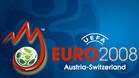 Очаква се приходите от финала на първенството да достигнат 300 млн. евро