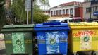 Във Велико Търново започва кампания за разделно събиране на боклука