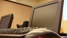 Търсят доставчик на интернет в училищата