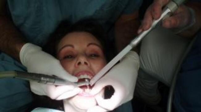 В Плевенска област има недостиг на зъболекари