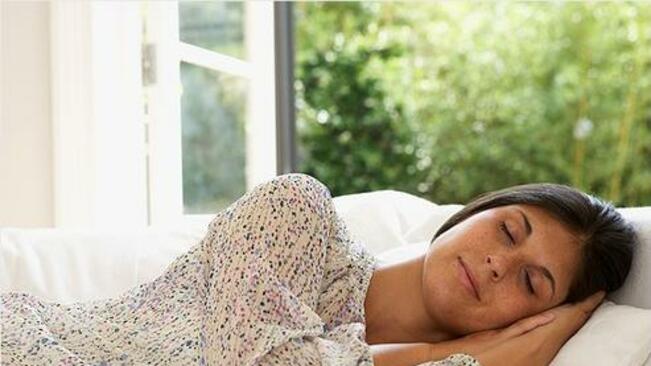 6 съвета за по-добър сън