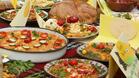 Делегация от чужбина ще оценява български ястия