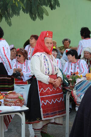 Боровски кулинарки ще участват в телевизионно предаване