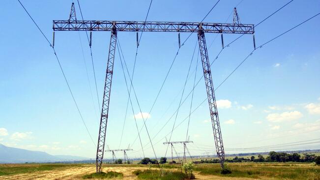 Къде няма да има ток в Русе