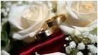 На 08.08.08 в Габрово и Севлиево ще се венчаят 10 двойки