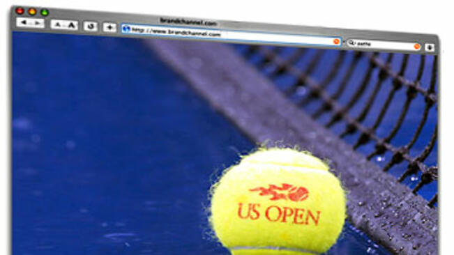 10 000 долара за билет за US Open