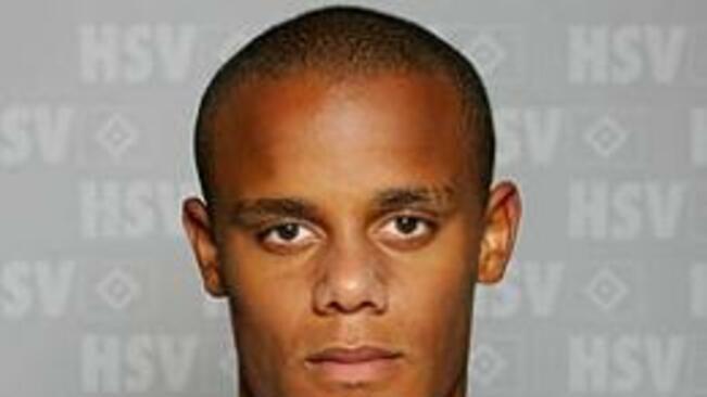 Хамбургер е заплашен със съд