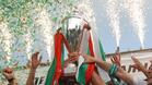 БНТ получава субсидия за излъчването на българското първенство по футбол