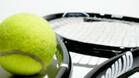 Наказани са двама тенисисти за залагане на мачове