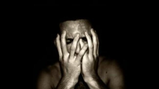 Ловешката фирма "Пегемекс трейд" ЕООД бе глобена с 5 000 лева