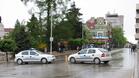 Временно ще бъде променено движението на автомобили във Велико Търново