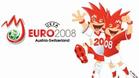 250 млн. евро печалба за УЕФА от Евро 2008