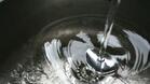Със 17% повече ще плащаме за вода във Великотърновска област