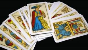  "Да ти врачувам за глупост"
