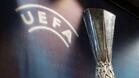 Жребият за Купата на УЕФА вече е изтеглен
