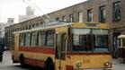 Законен ли е тролейбусният транспорт в Габрово