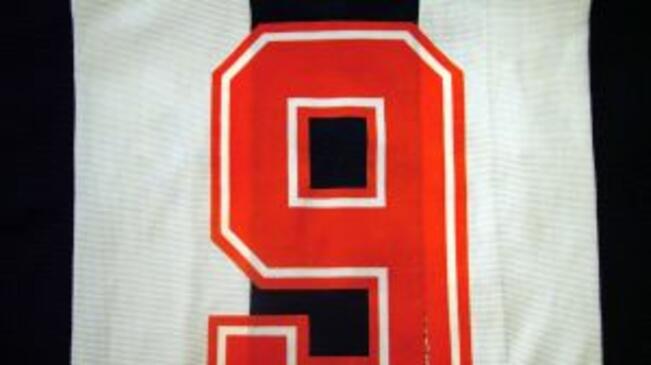 Литекс с екипи на b-connect