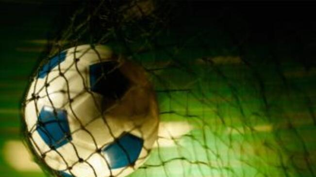 Победител в регионалния кръг на "Каменица ФЕНкупа'08" стана "Ера Елит"