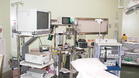 Нов апарат за лъчетерапия ще закупи Онкологичният център