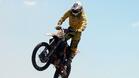 Пистата за мотокрос в Троян бе избрана за най-добрата в света
