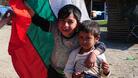 Приключи проект за интеграция на ромски деца в Летница