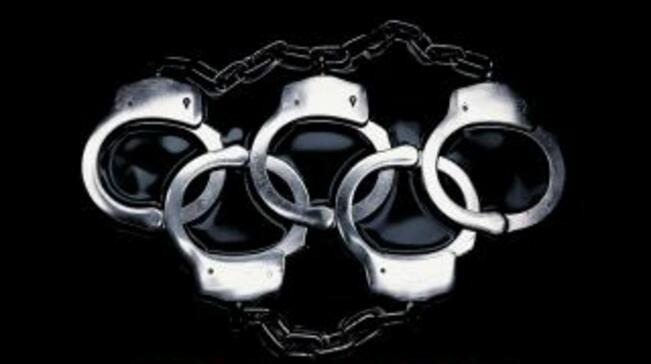 Откриха 29-тите Олимпийски игри