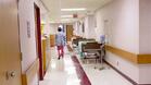 В Севлиевската болница не дължат заплати