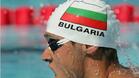 13 стотни не достигнаха на Александров за полуфиналите