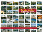 Редят изложба "Мостовете на Дунав" в Русе