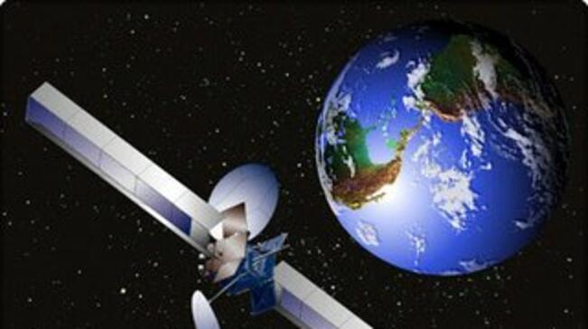 Първият си спътник  Венецуела ще изстреля през ноември