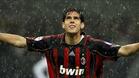 Милан иска от Челси 70 милиона лири за Кака