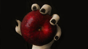 Доверието „на сляпо“ струва пари