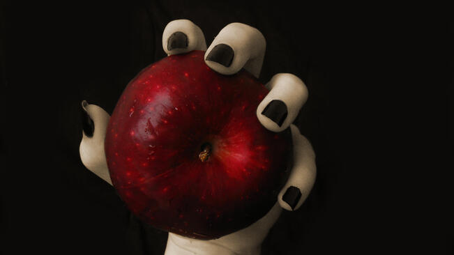 Доверието „на сляпо“ струва пари