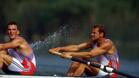 Българските гребци не успяха да се класират за финала на двойка кану