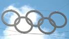 Заради спекула с билети за Олимпиадата изгониха няколко чужденци