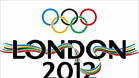 Скандал с домакина на Олимпиадата 2012