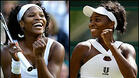 Сестрите Уилямс побеждават наред на US Open