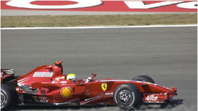 Маса: Тимът ми вярва напълно