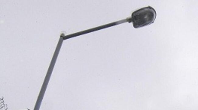 Кметът с предложение за подмяна на уличните лампи с енергоспестяващи