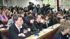 Консултации за западни университети предлагат в Търново
