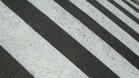Поне днес бъдете по-отговорни на пътя