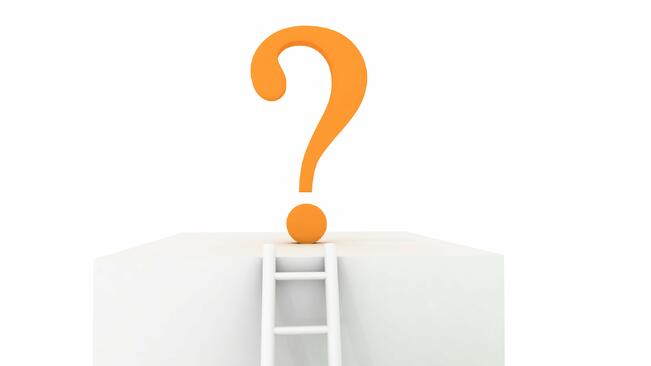 Пак избираме