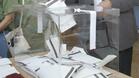 Община Велико Търново се готви за изборите
