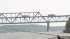 Румънците ще ремонтират Дунав мост след половин година
