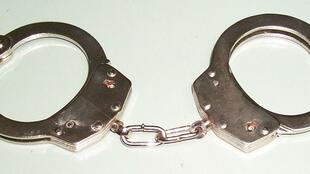 Свищовлия купувал гласове за по 30 лева