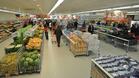 МЗХ: Няма промяна в цените на основните хранителни продукти
