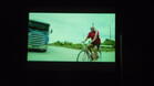 "Манчестър Юнайтед от Свищов" на кинофестивал в Амстердам
