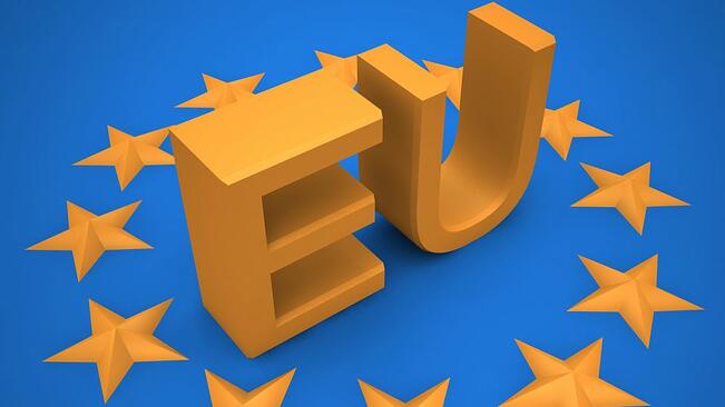 ЕС призова страните членки да отворят пазара си за българи и румънци